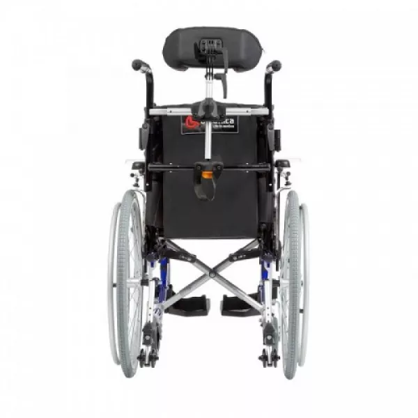 dwpq13xvs0o41u3zmiekw8kg3xx4f5pn-500x500-800x800