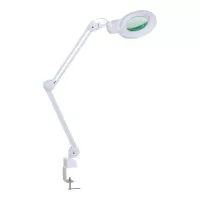 Лампа бестеневая 9006 LED MED-MOS