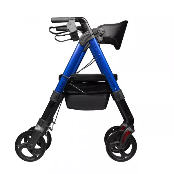 Ходунки - роллаторы Ortonica XR 201 (1)