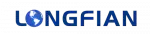 Longfian