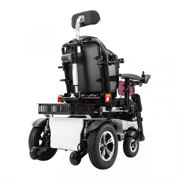 02347yz95nnynbm3vca5bt6joniggyfm