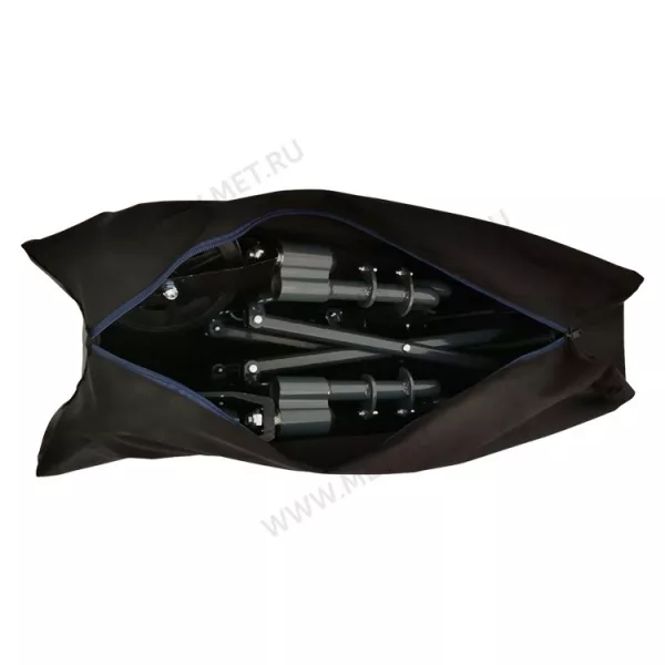 МЕТ TRANSFER 280_02