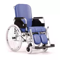 Туалет 9300