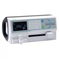 img-01-f800x800 (1)