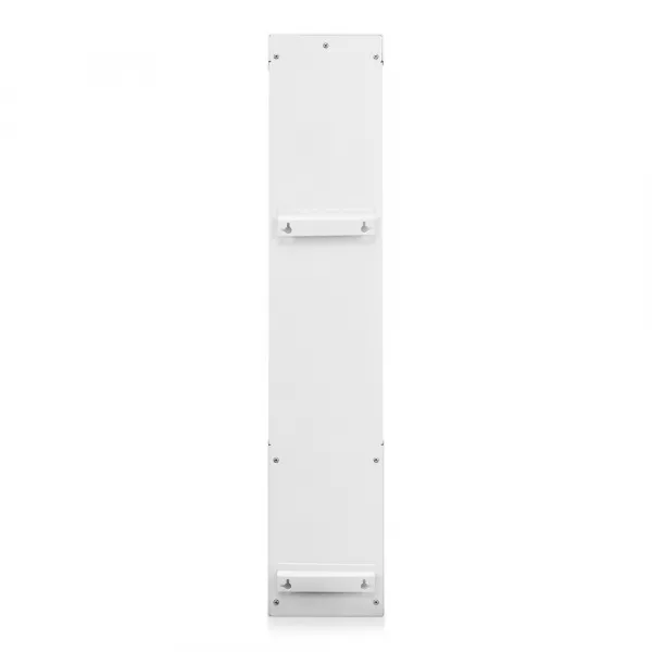 Облучатель - Рециркулятор 2-115 ПТ   АРМЕД (4)