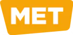 МЕТ