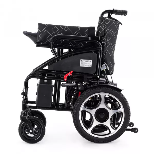 ЕК-6012 (3)