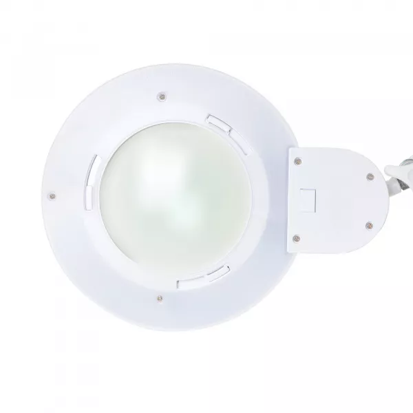 Лампа бестеневая 9006 LED MED-MOS (2)