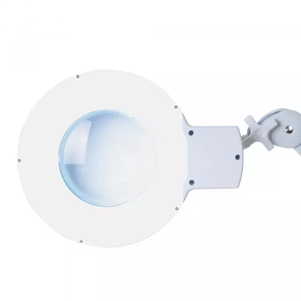 Лампа бестеневая 9001 LED MED-MOS (3)