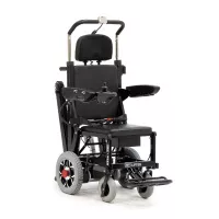 MET LIFTER 2 - 21095