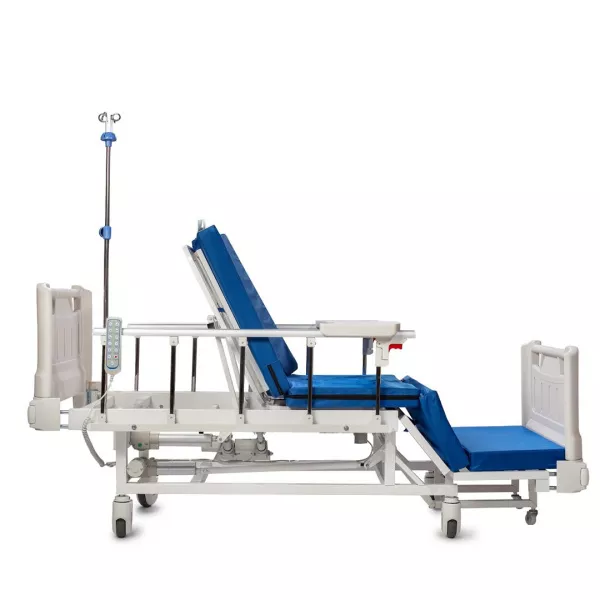 44E82827-0854-467C-A989-A8C958CD084E
