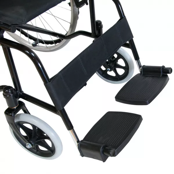 DSC_0481-scaled