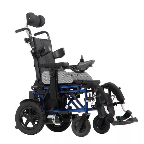 l8pcayz7603j9byy7rr0mvwhze6w25xm