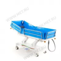 МЕТ E-POOL