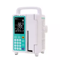 01-f800x800 (3)