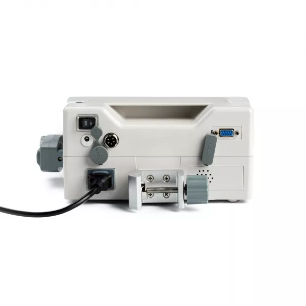 Насос инфузионный BYZ-810 (2)