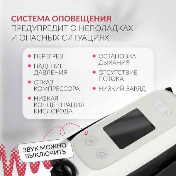 2px057y5mfwhjut7fl0nomf3a5ntx5ax