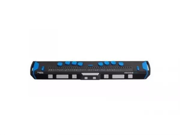 displey_braylya_focus_40_blue-_4_