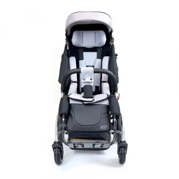 Коляска для детей с ДЦП MyWam Yeti (4)