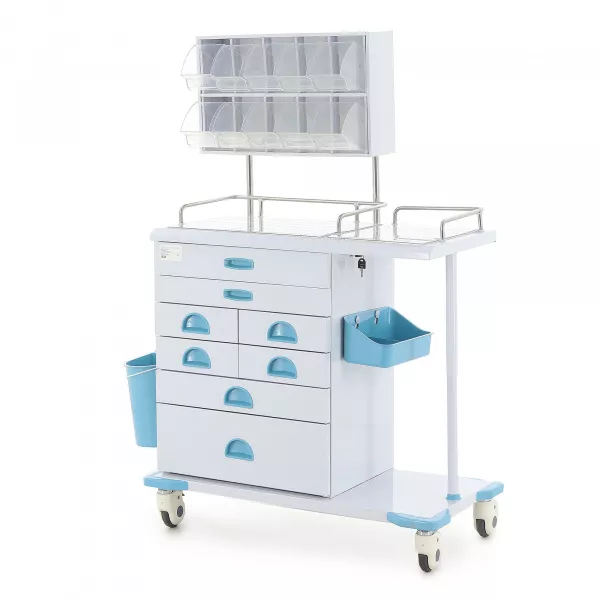 img_5405
