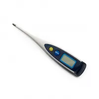Термометр с речевым выходом BL-T910