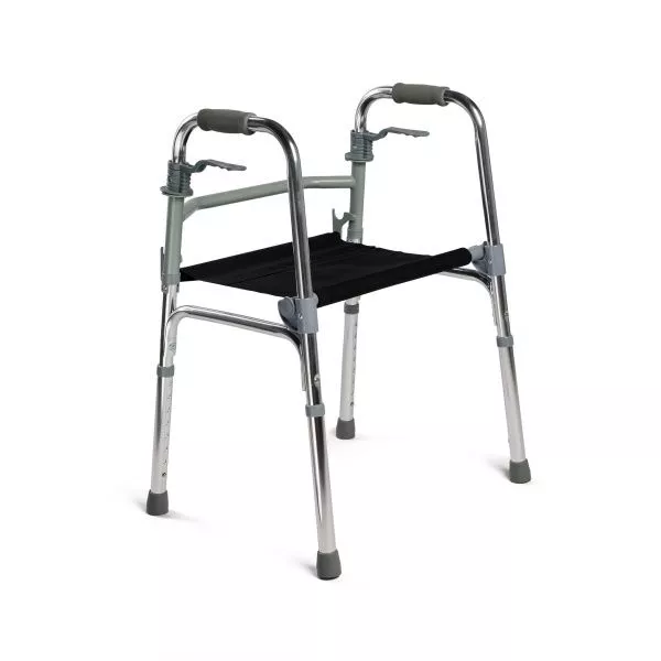 Ходунки ЮкиГрупп XR 205