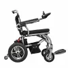 Кресло - коляска с электроприводом Ortonica PULSE 620 PP (1)