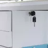 img_5416