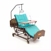МЕТ REALTA - 17135!