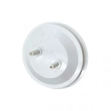 Крышка_к_пластиковой_банке_для_отсасывателя_Армед-2_v2c2-ug