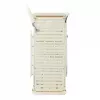 img3d_db-7-me-2018n-00-matras_000001_0-2-