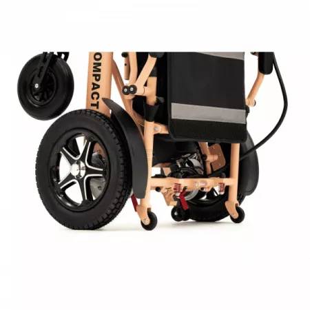 MET Compact 35 _ 20570_05