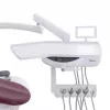 041