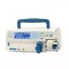 01-f800x800 (4)