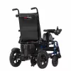 Кресло - коляска с электроприводом Ortonica PULSE 160 РР (2)