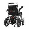Кресло - коляска с электроприводом Ortonica PULSE 620 PP (2)