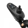 MET Compact 35 _ 20570_12