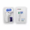 ЮКИ-ТИ-JXB-178-01