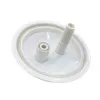 Крышка_к_пластиковой_банке_для_отсасывателя_Армед-1_qjuz-ig