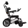 ortonica-pulse-740 (2)