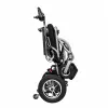 Кресло - коляска с электроприводом Ortonica PULSE 620 PP (4)