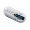 Термометр с речевым выходом BL-T910 (1)