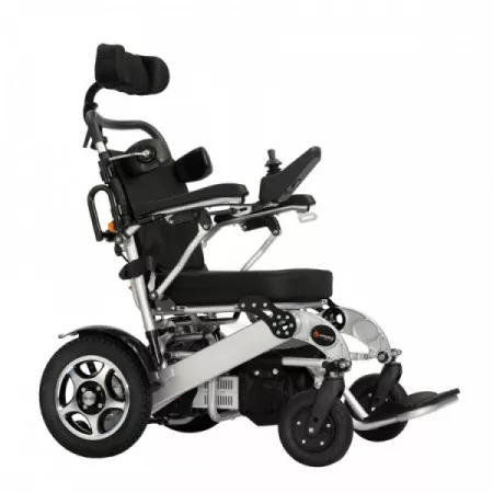 ortonica-pulse-740 (1)