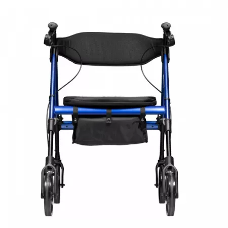Ходунки - роллаторы Ortonica XR 201 (3)