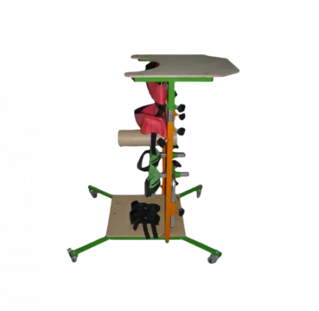 210.2.01-4-fotor-bg-remover-2023051012423