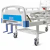 IMG_9157