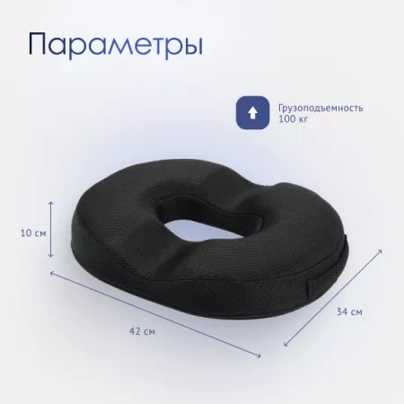 f3igeujqyfatmr19f53sfzvtwim4f61f