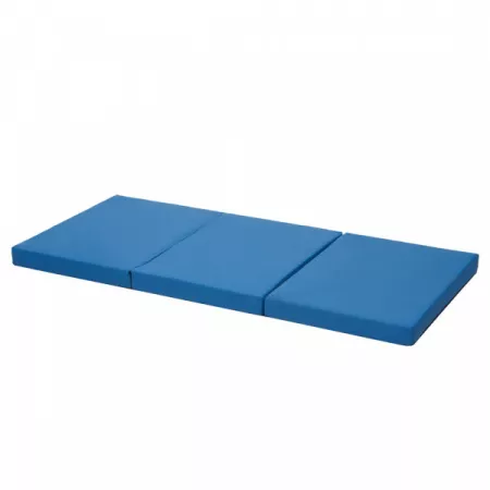 s56lcilc7uudwluf9olrg0zqlzdhoer8
