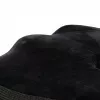 9yrfdjjvred3j4k2t72rgbhwvulh3x66
