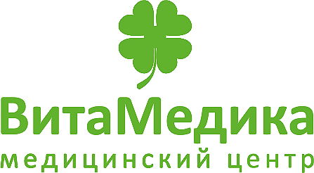 Вита Медика